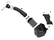 aFe Power 50-70062T Cold Air Intake