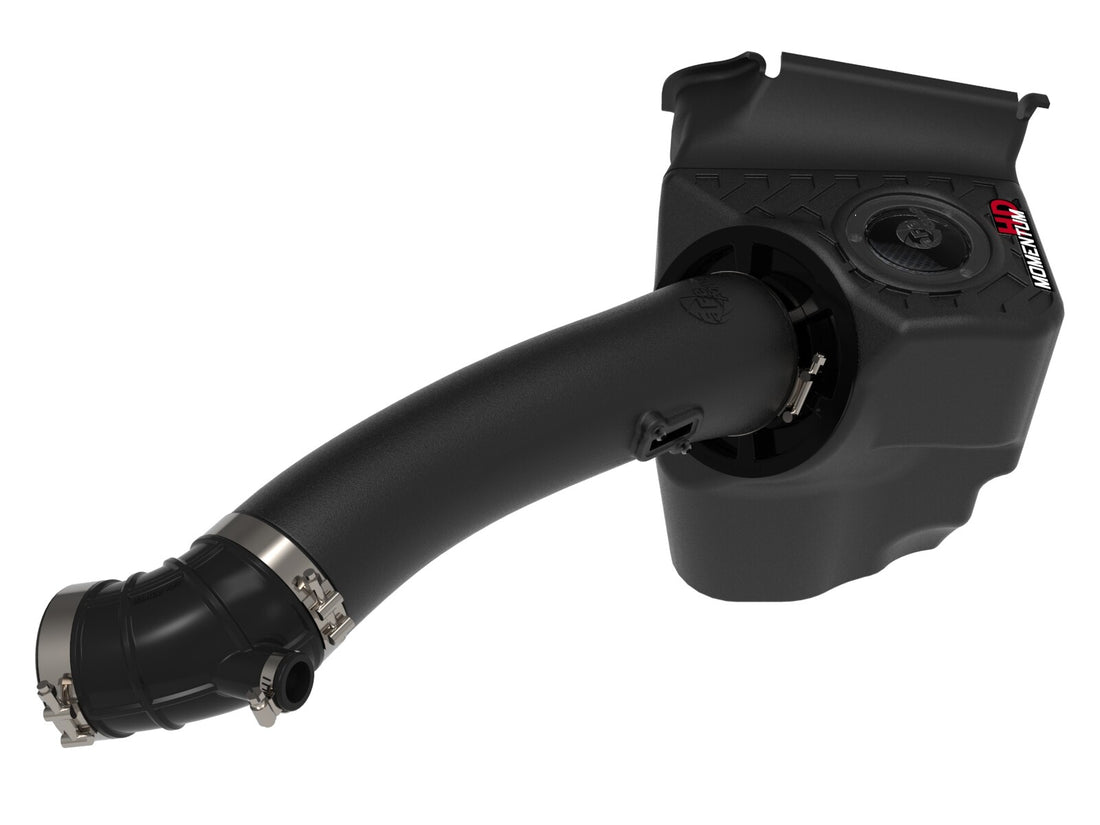 aFe Power 50-70062T Cold Air Intake