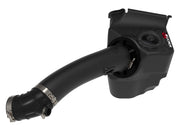 aFe Power 50-70062T Cold Air Intake