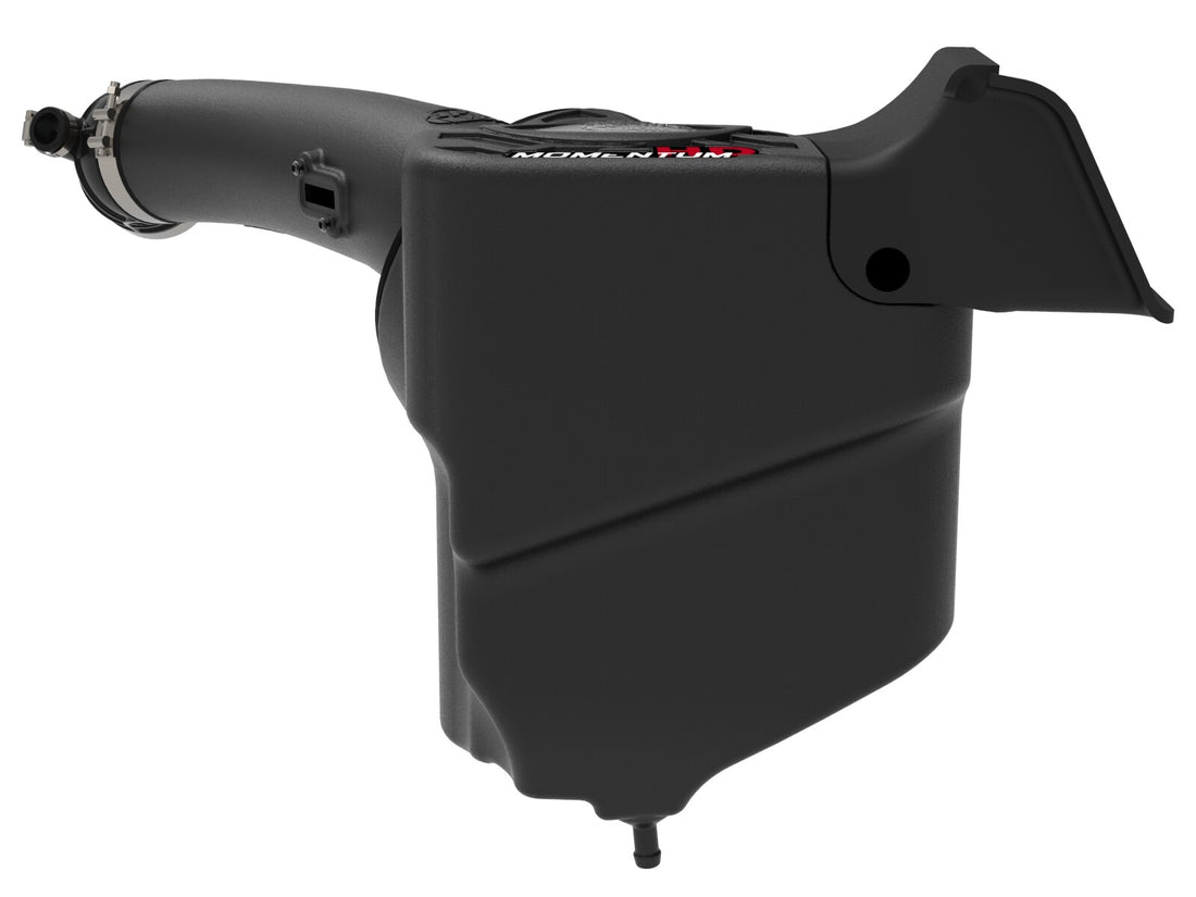aFe Power 50-70062T Cold Air Intake