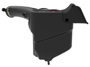 aFe Power 50-70062T Cold Air Intake
