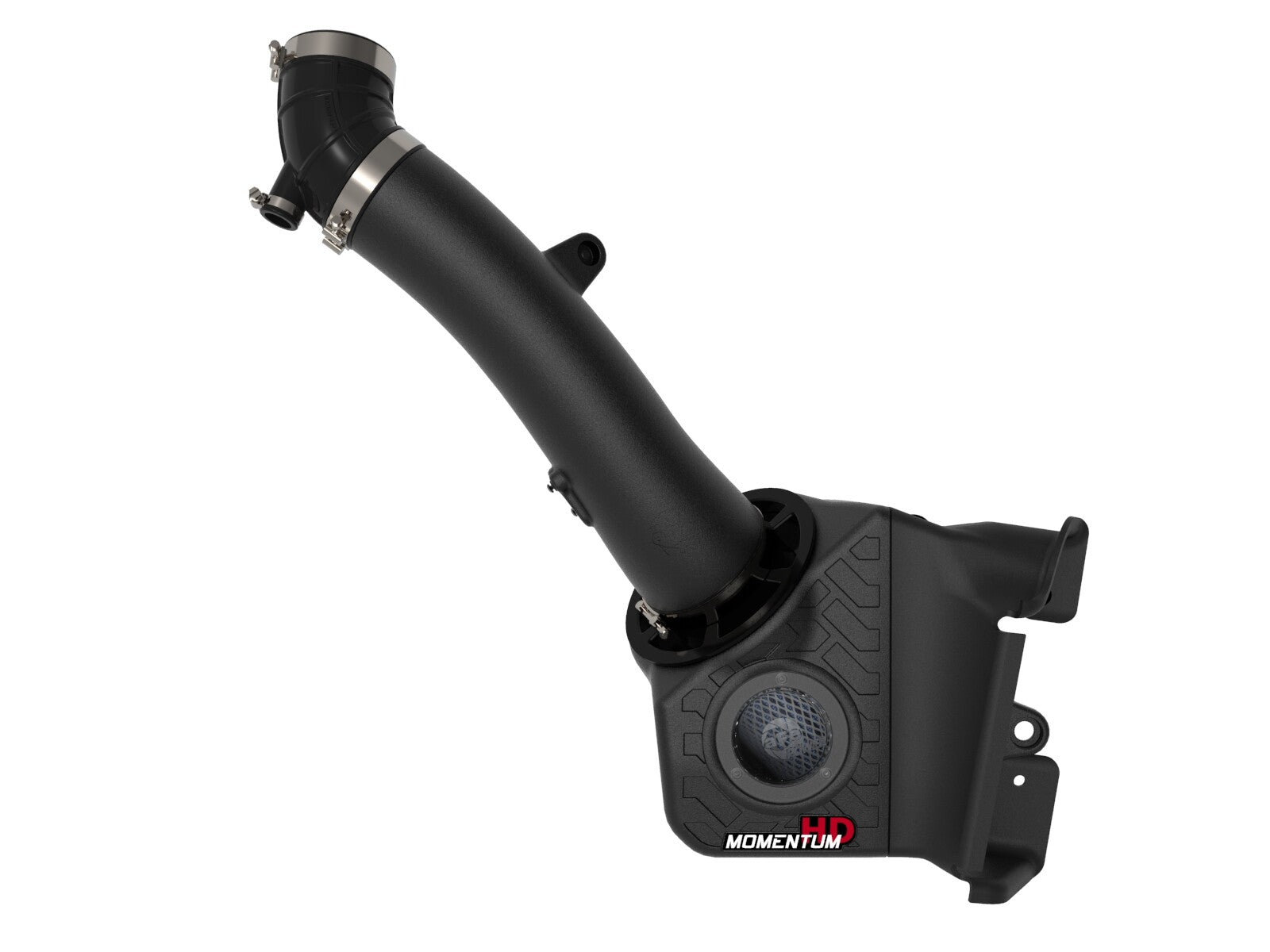 aFe Power 50-70062T Cold Air Intake