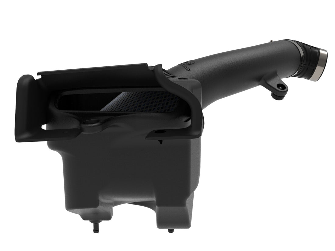 aFe Power 50-70062T Cold Air Intake
