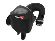 aFe Power 50-70063D Cold Air Intake