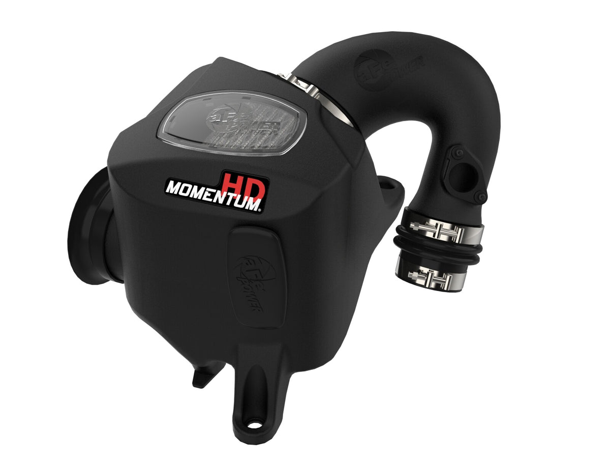aFe Power 50-70063D Cold Air Intake