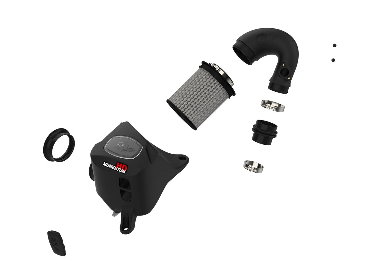 aFe Power 50-70063D Cold Air Intake
