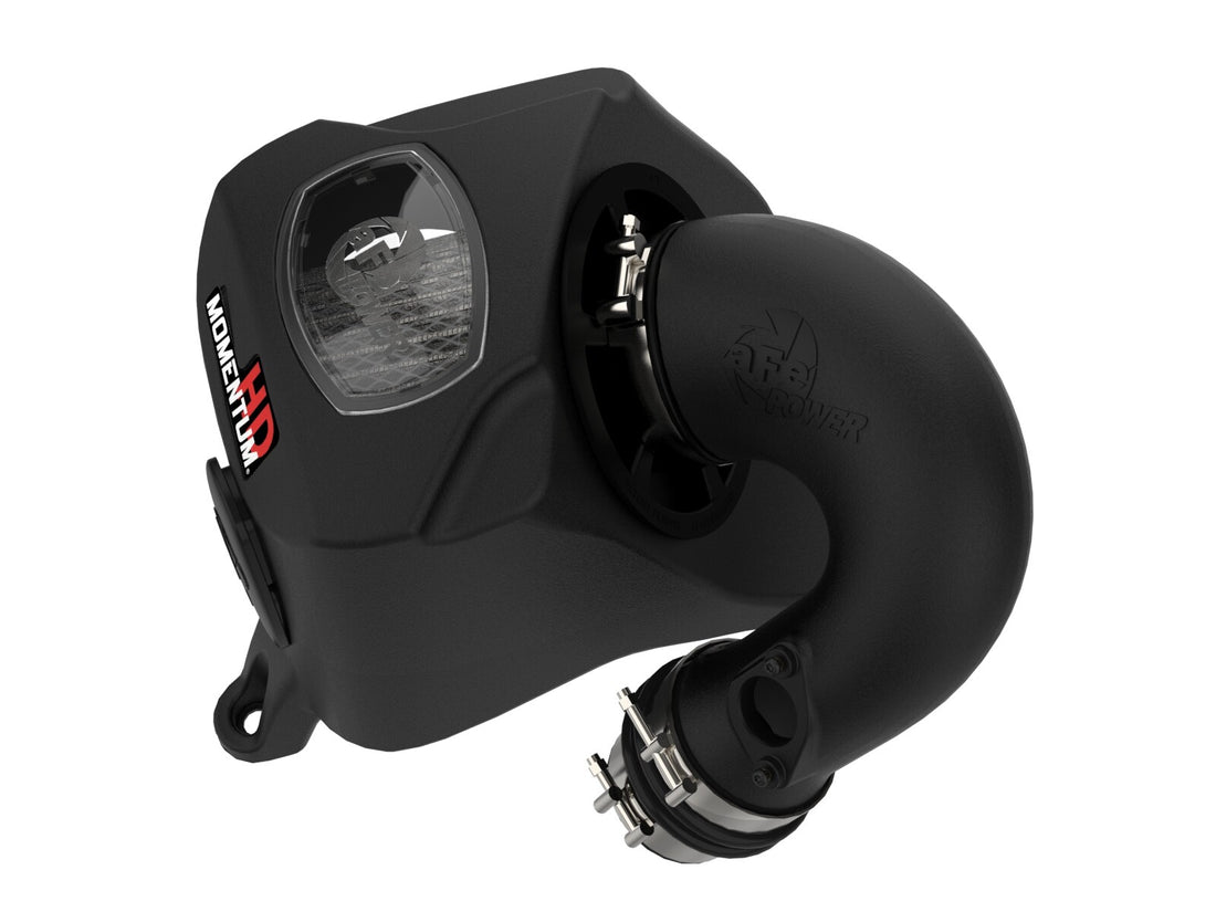 aFe Power 50-70063D Cold Air Intake