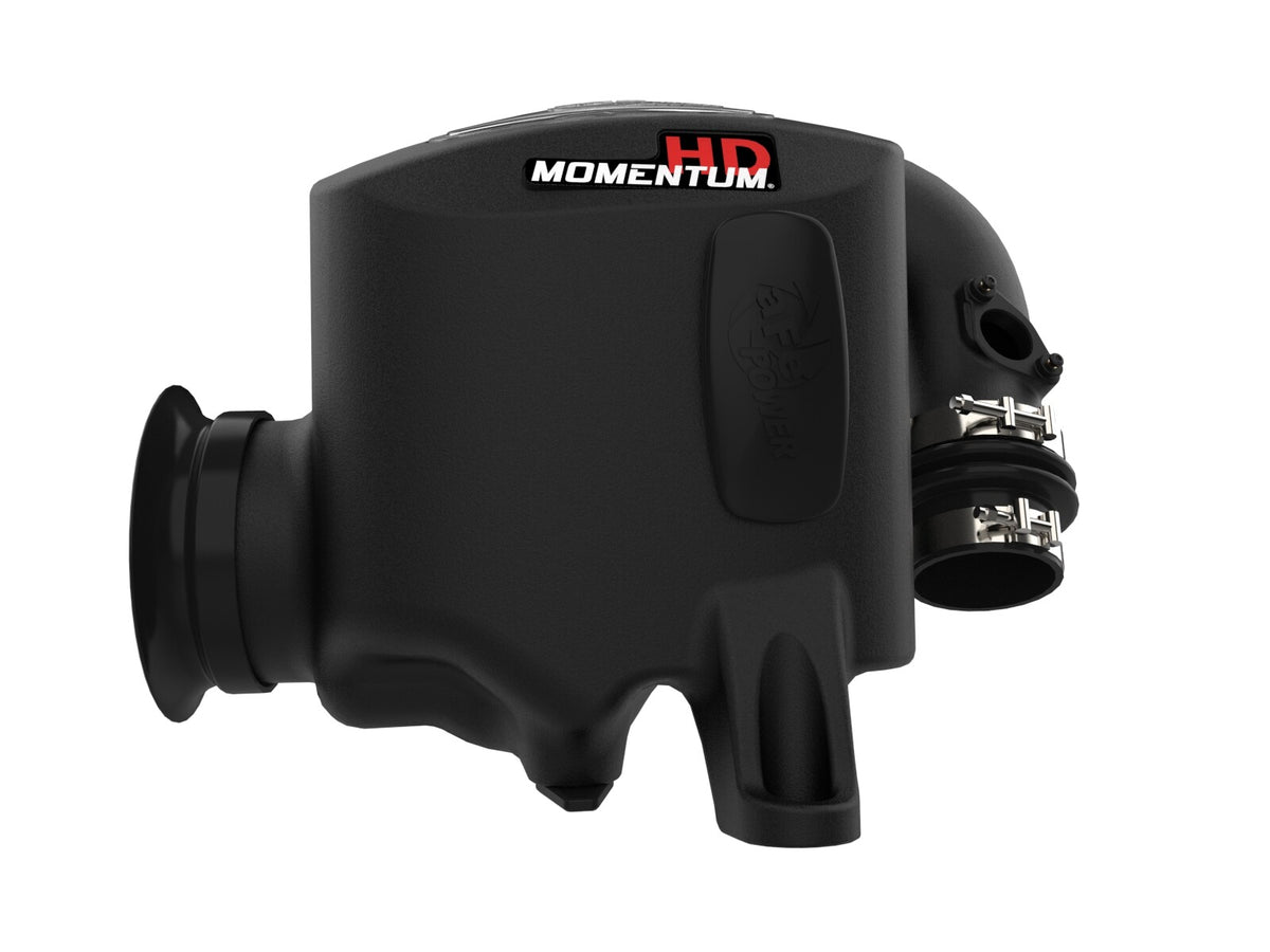 aFe Power 50-70063D Cold Air Intake