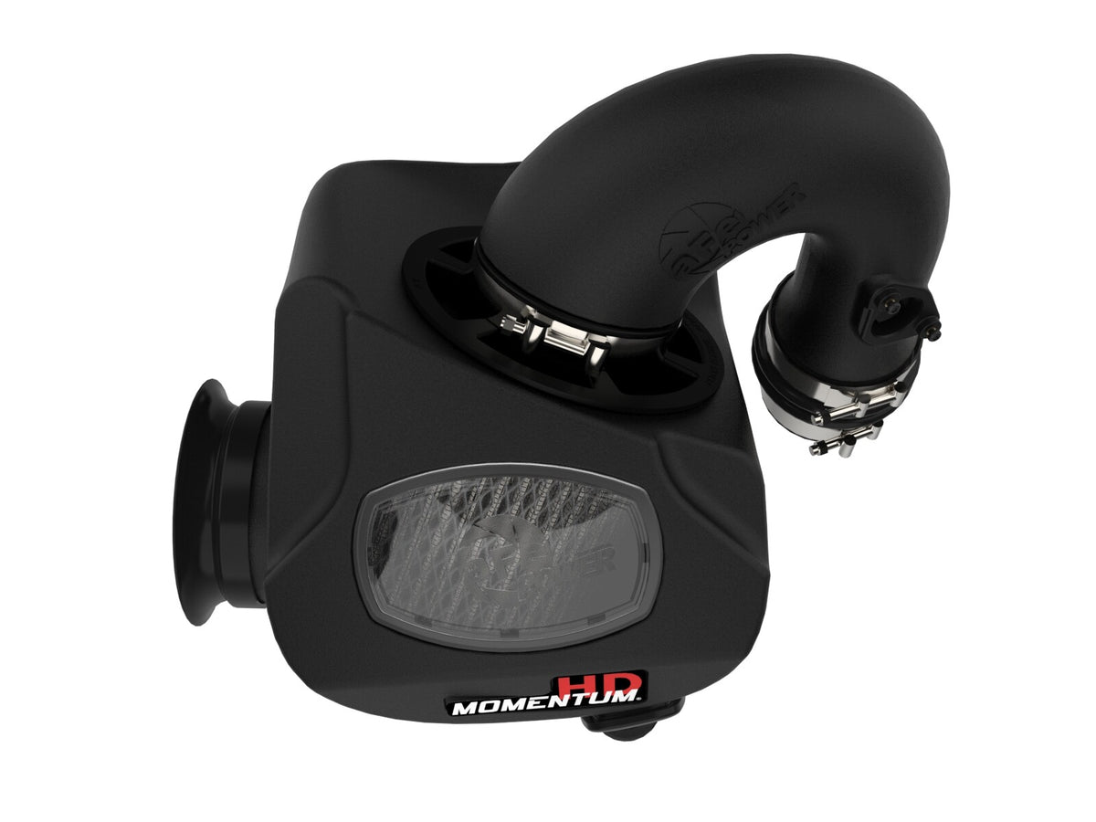 aFe Power 50-70063D Cold Air Intake