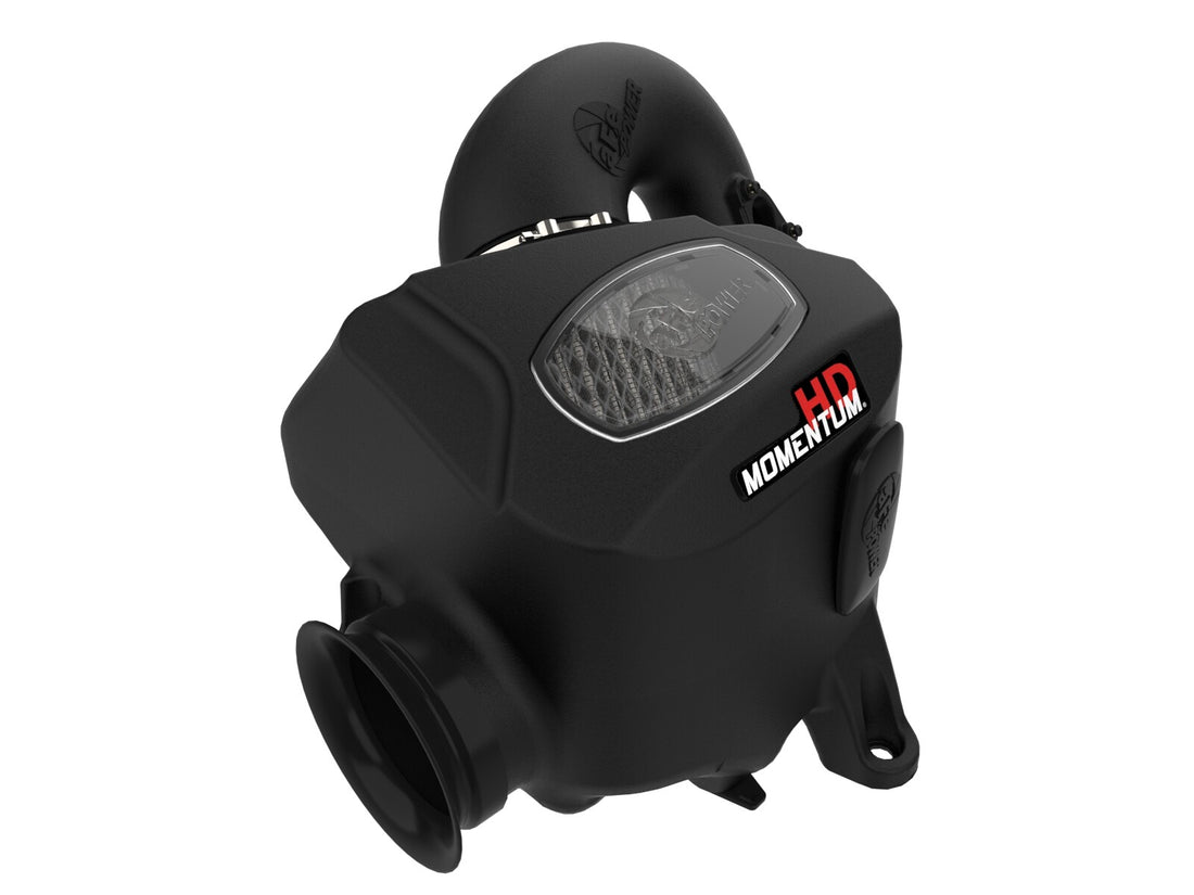 aFe Power 50-70063D Cold Air Intake