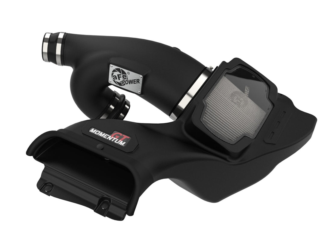 aFe Power 50-70072D Cold Air Intake