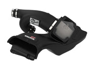 aFe Power 50-70072D Cold Air Intake