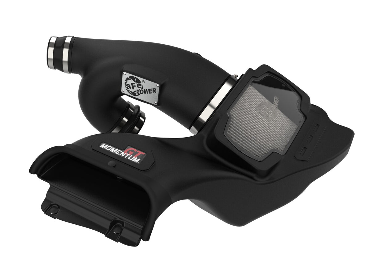 aFe Power 50-70072D Cold Air Intake