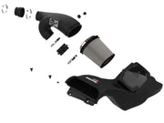 aFe Power 50-70072D Cold Air Intake