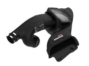 aFe Power 50-70072D Cold Air Intake