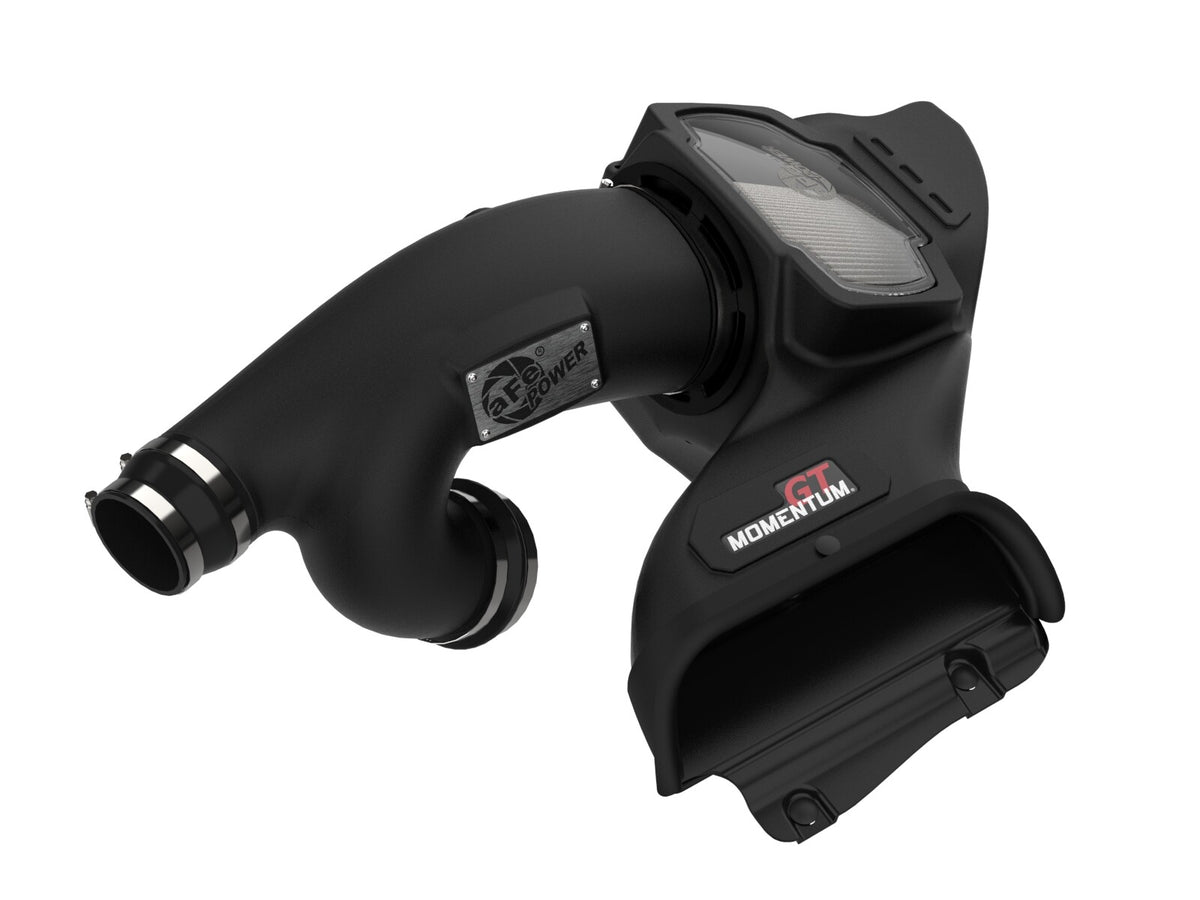 aFe Power 50-70072D Cold Air Intake