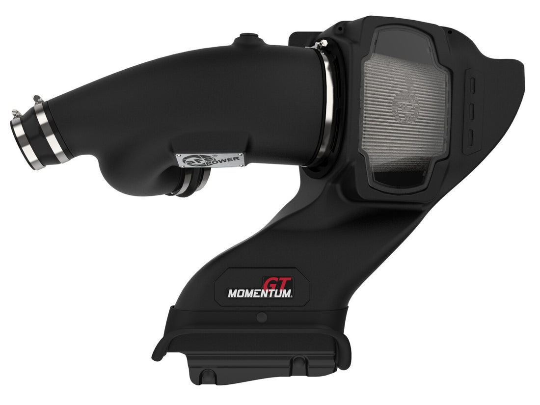 aFe Power 50-70072D Cold Air Intake