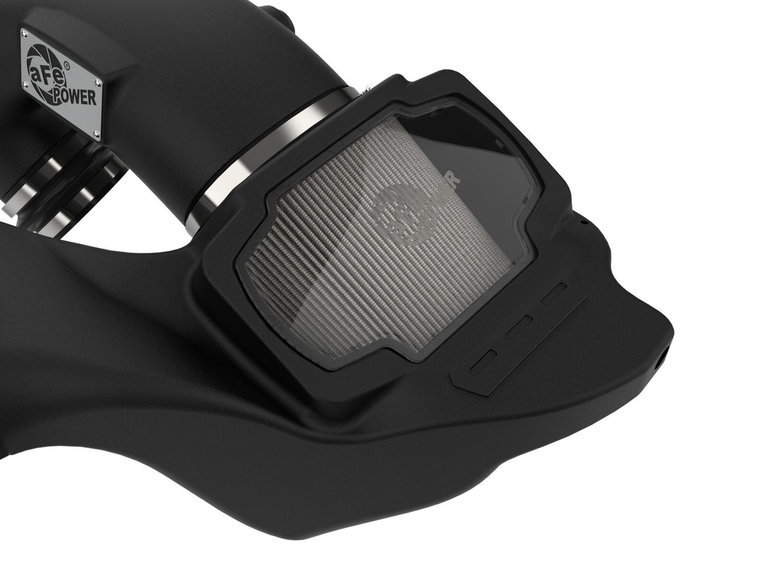 aFe Power 50-70072D Cold Air Intake
