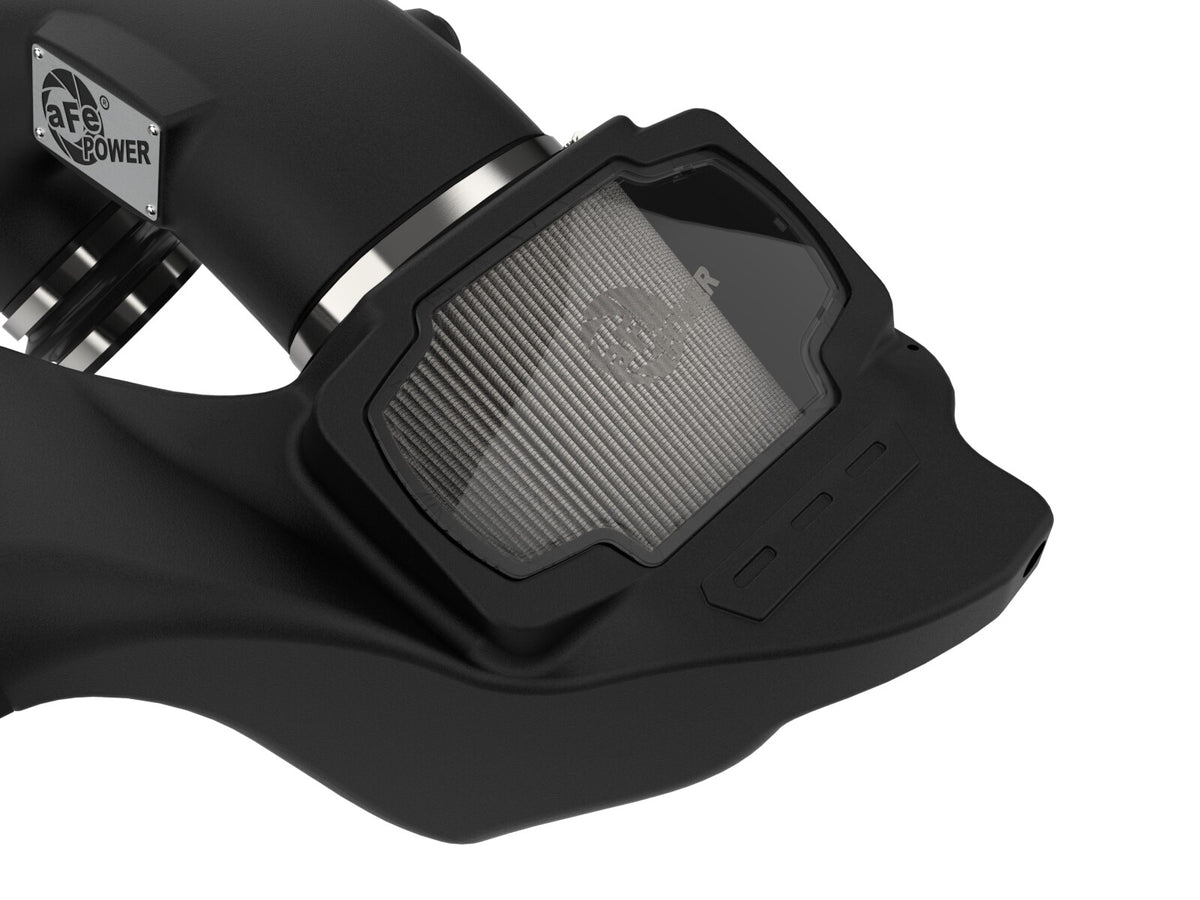 aFe Power 50-70072D Cold Air Intake