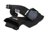 aFe Power 50-70072R Cold Air Intake