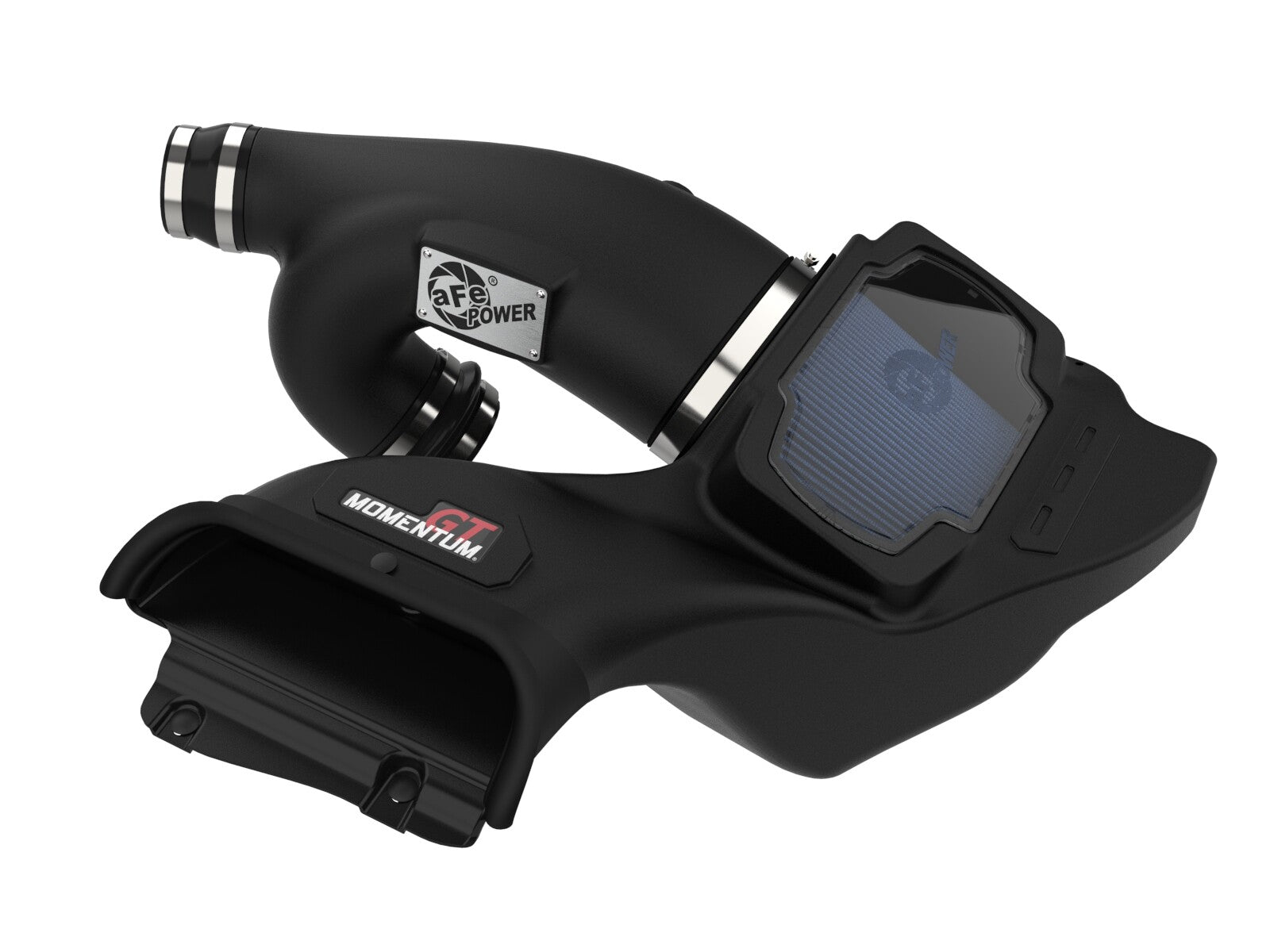 aFe Power 50-70072R Cold Air Intake