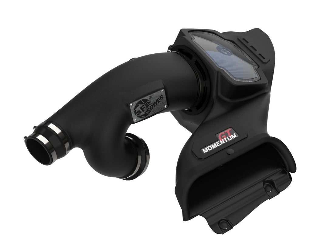 aFe Power 50-70072R Cold Air Intake