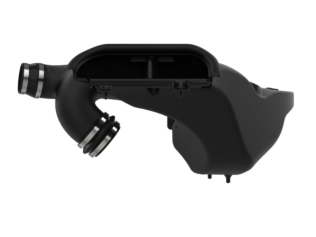 aFe Power 50-70072R Cold Air Intake