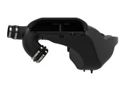 aFe Power 50-70072R Cold Air Intake