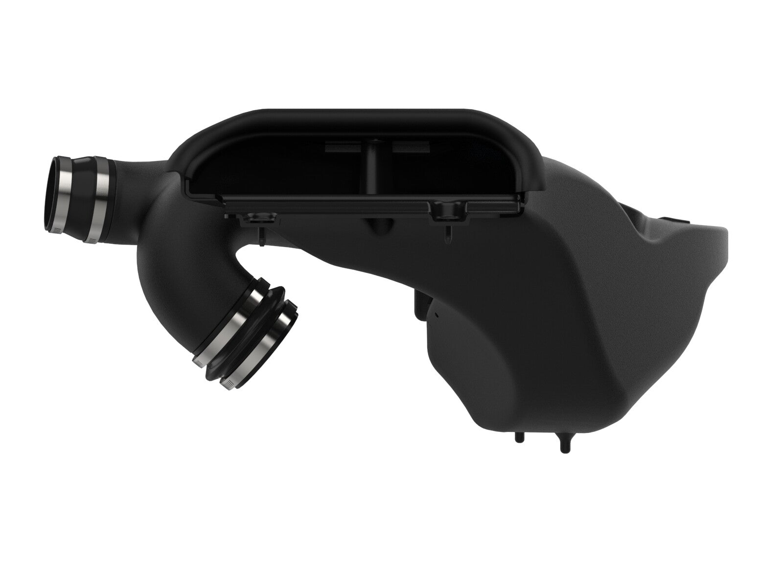 aFe Power 50-70072R Cold Air Intake