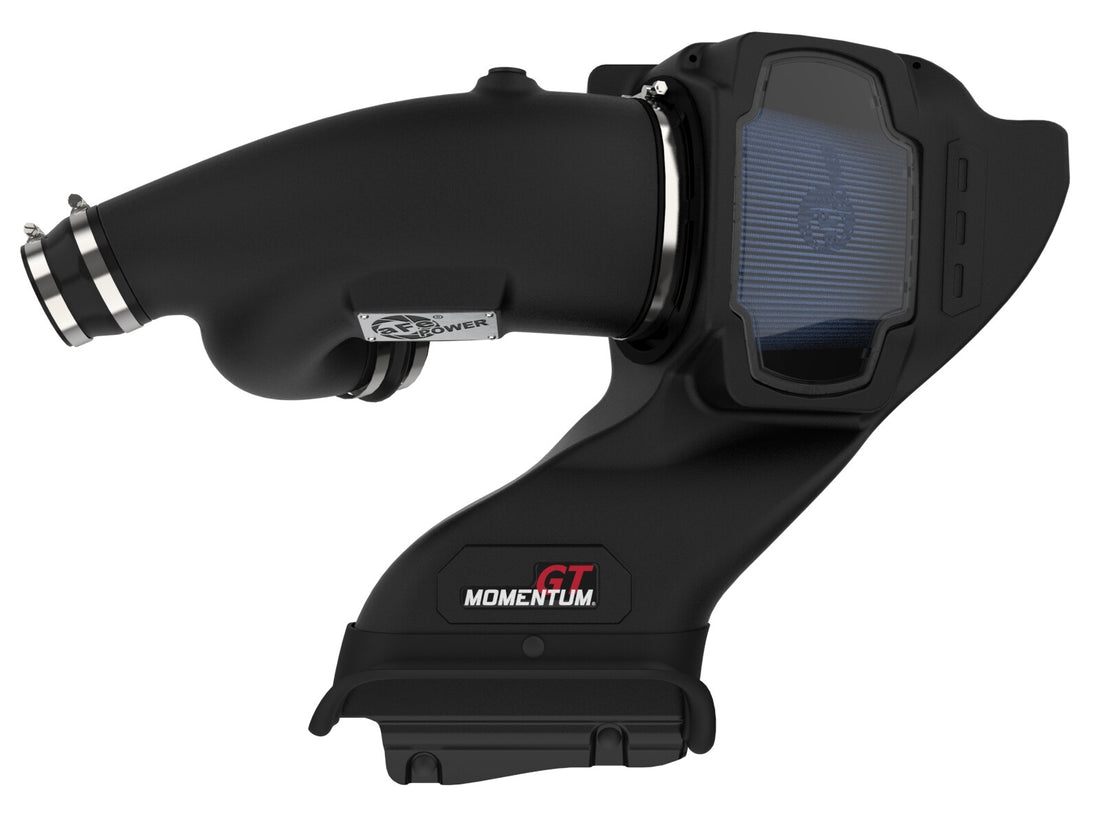 aFe Power 50-70072R Cold Air Intake