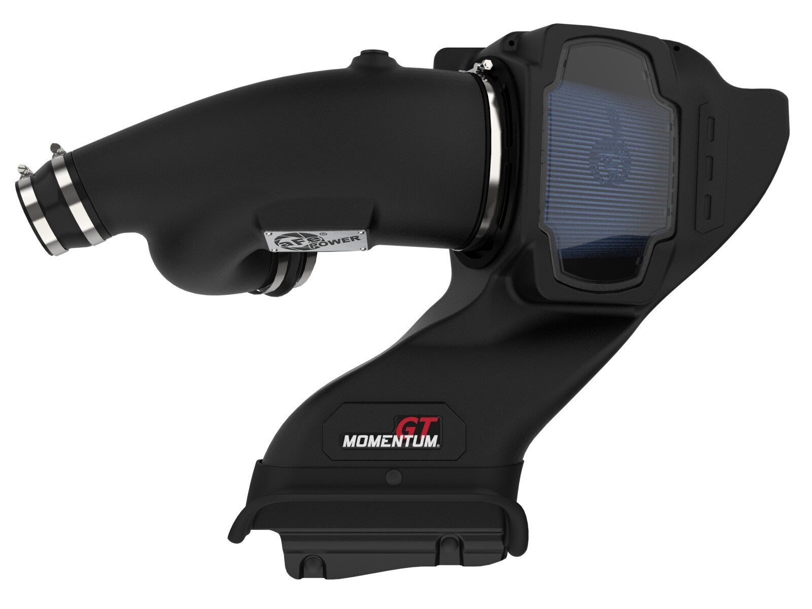 aFe Power 50-70072R Cold Air Intake