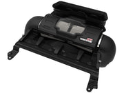 aFe Power 50-70075D Cold Air Intake