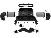 aFe Power 50-70075D Cold Air Intake