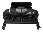 aFe Power 50-70075D Cold Air Intake