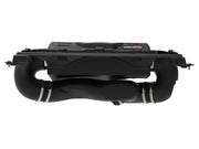 aFe Power 50-70075D Cold Air Intake