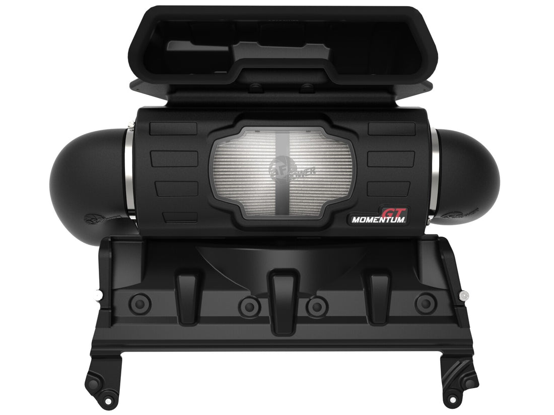 aFe Power 50-70075D Cold Air Intake