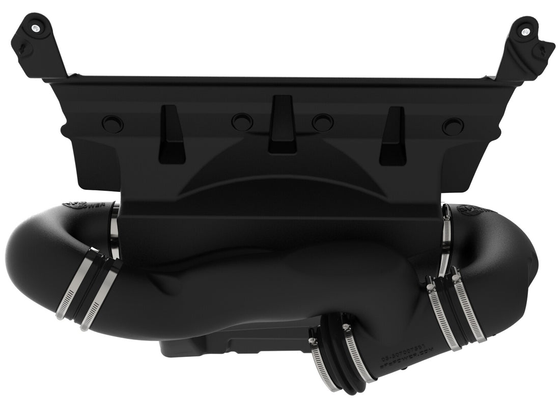 aFe Power 50-70075D Cold Air Intake