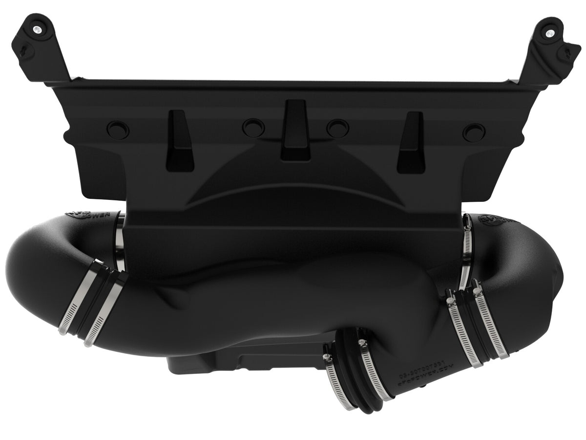 aFe Power 50-70075D Cold Air Intake