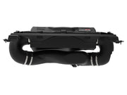 aFe Power 50-70075R Cold Air Intake