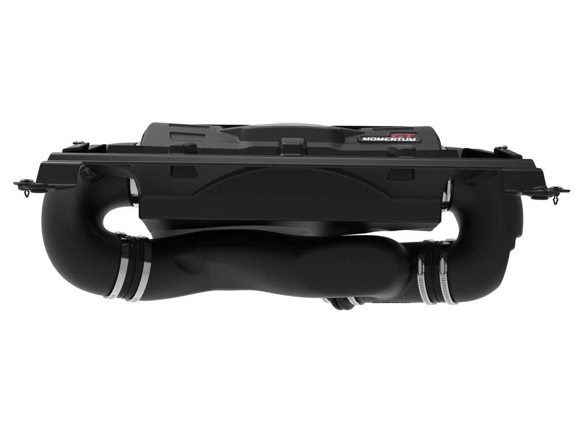 aFe Power 50-70075R Cold Air Intake