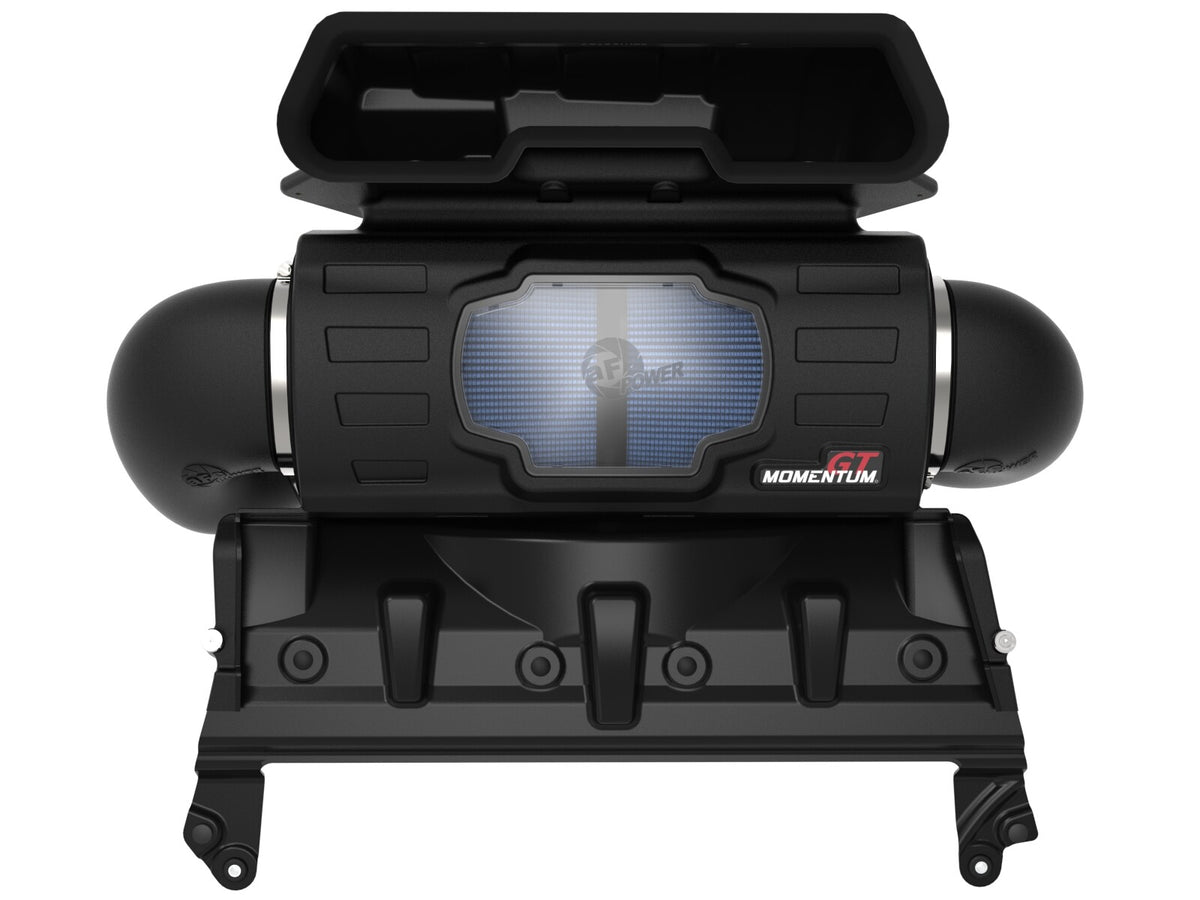 aFe Power 50-70075R Cold Air Intake