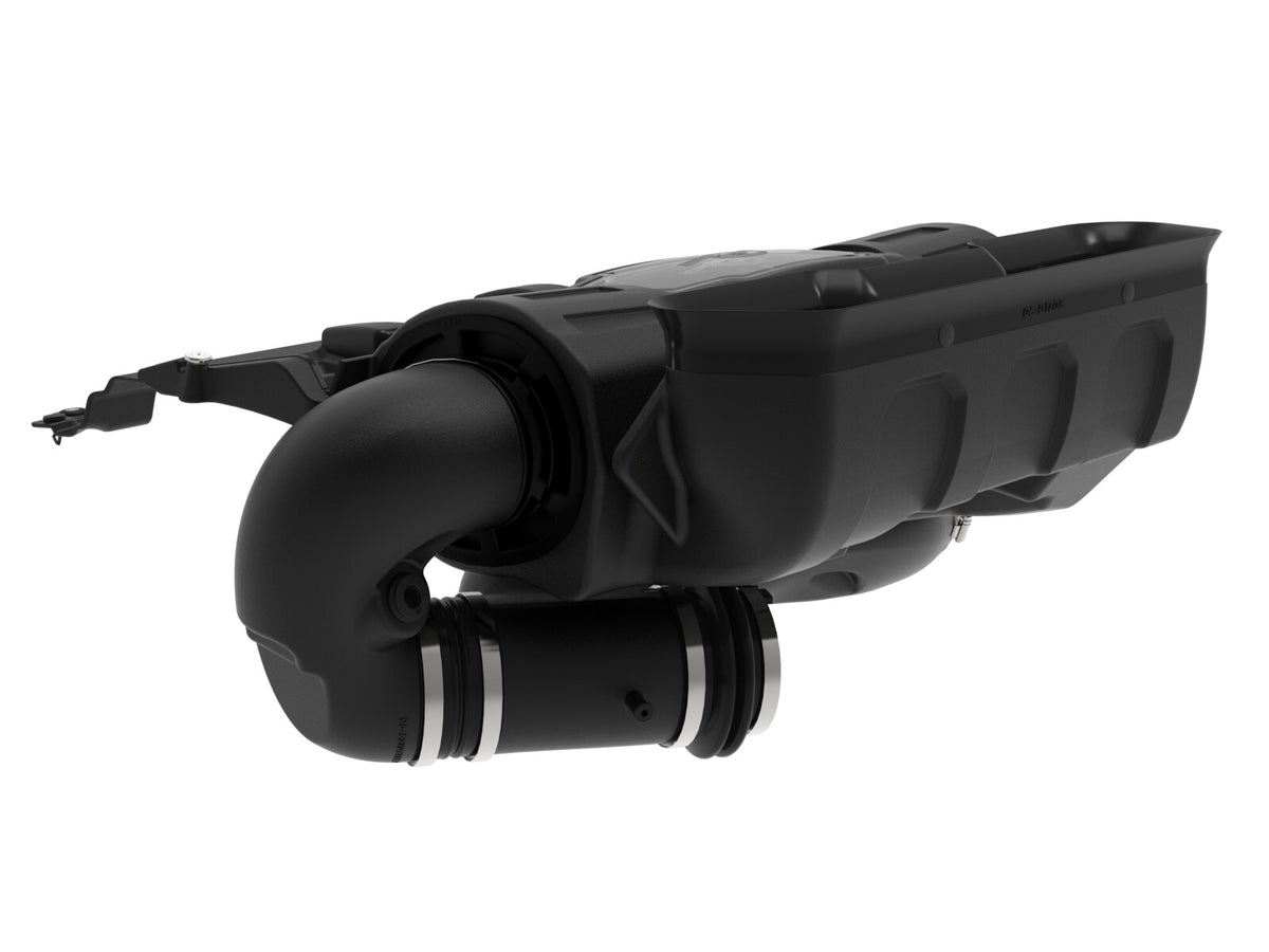 aFe Power 50-70075R Cold Air Intake