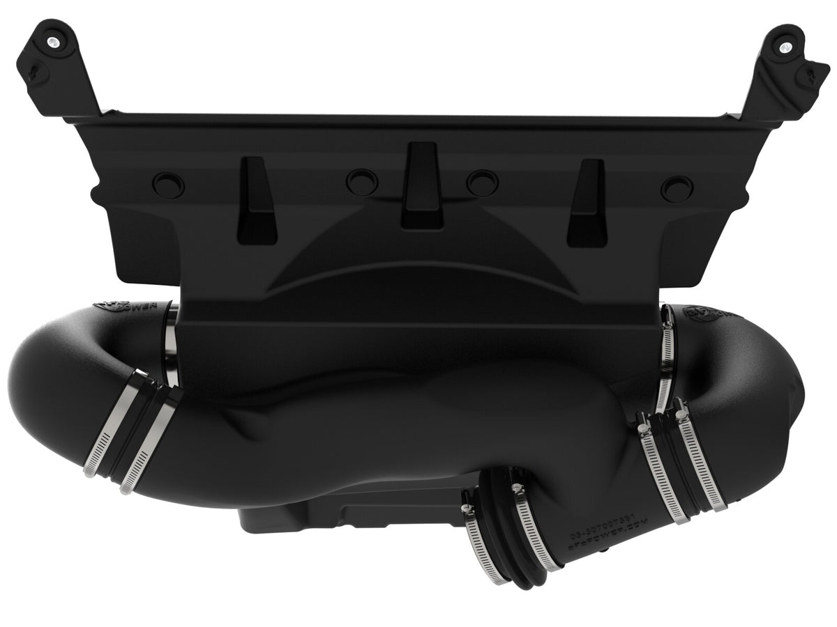 aFe Power 50-70075R Cold Air Intake
