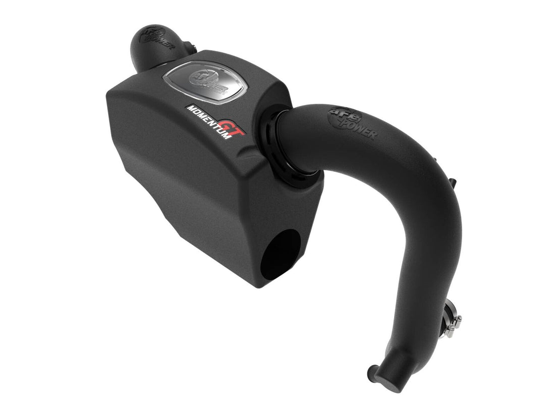 aFe Power 50-70076R Cold Air Intake