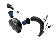 aFe Power 50-70076R Cold Air Intake