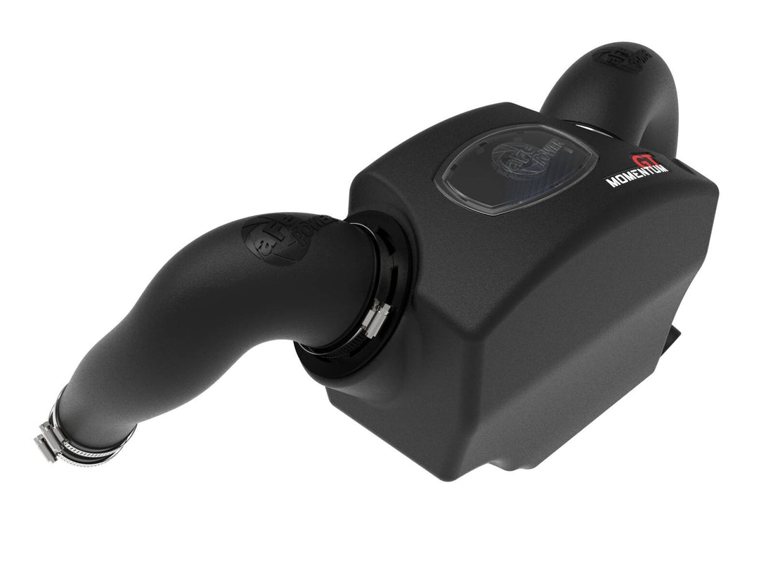 aFe Power 50-70076R Cold Air Intake