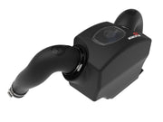 aFe Power 50-70076R Cold Air Intake