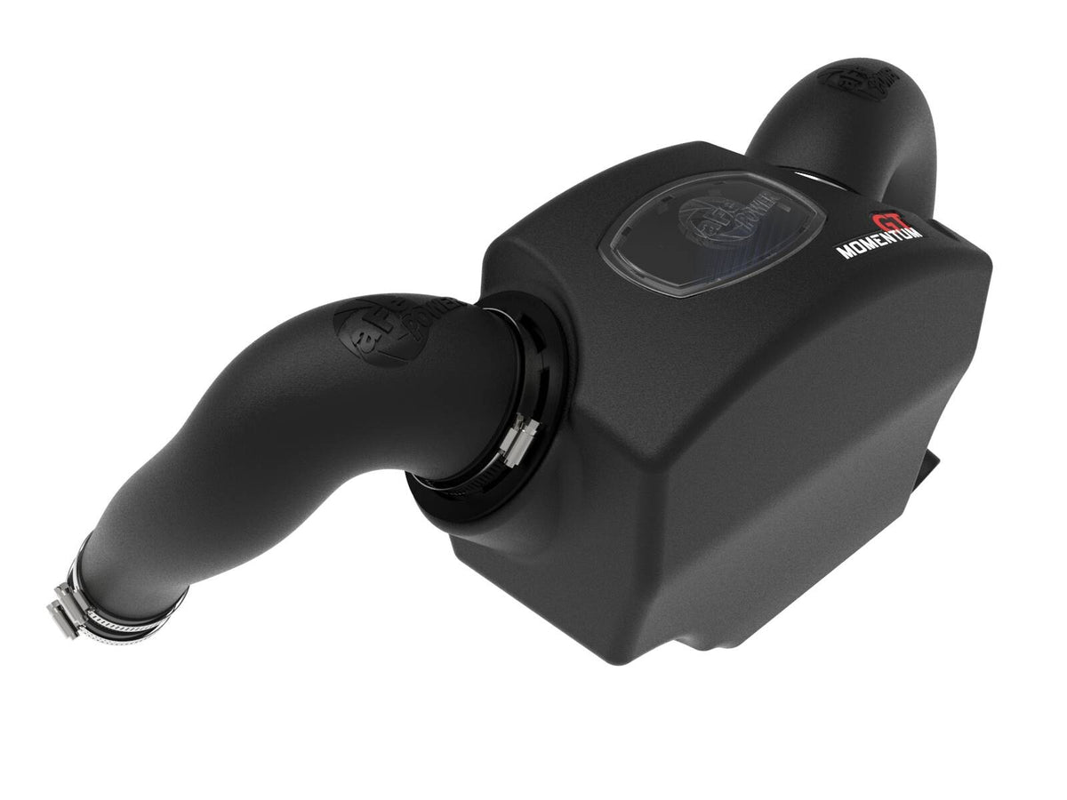 aFe Power 50-70076R Cold Air Intake