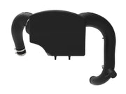 aFe Power 50-70076R Cold Air Intake