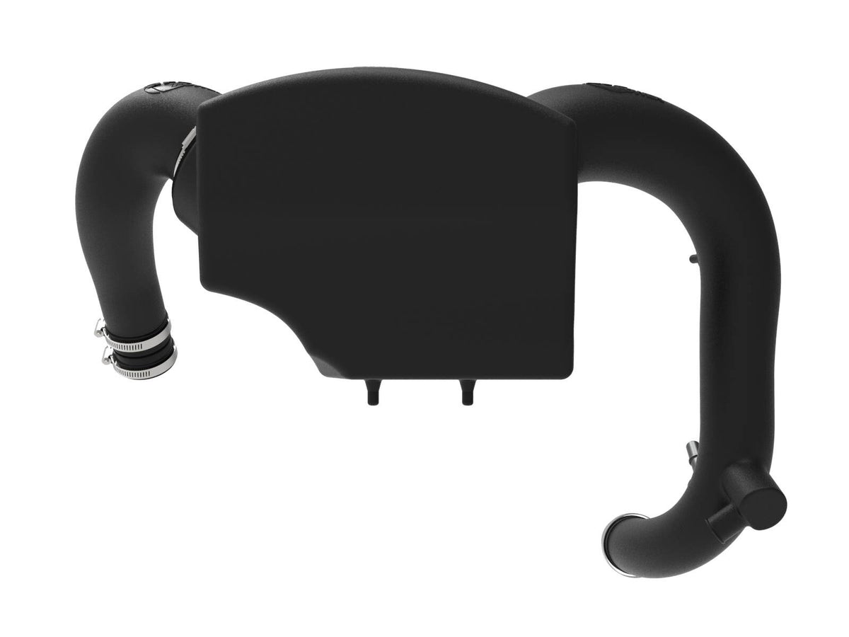 aFe Power 50-70076R Cold Air Intake